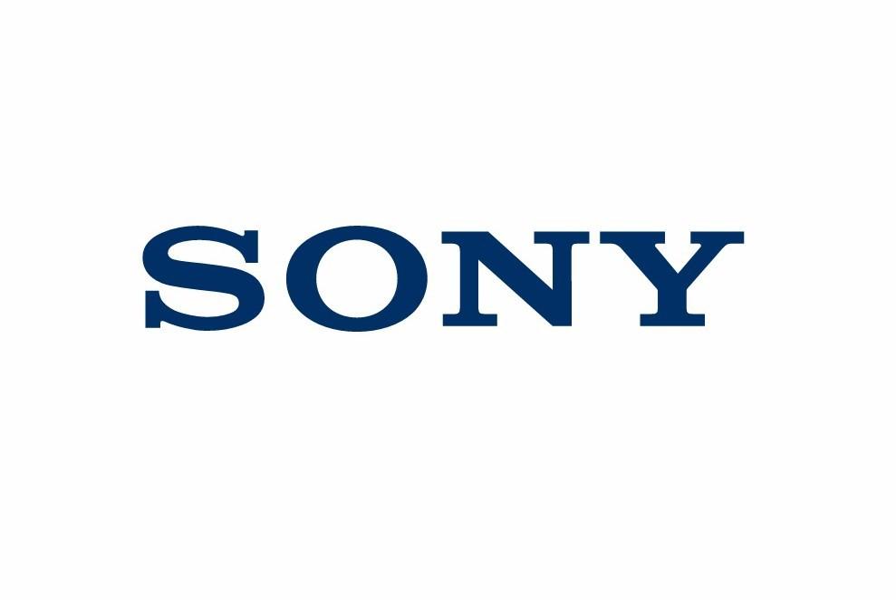 SONY
