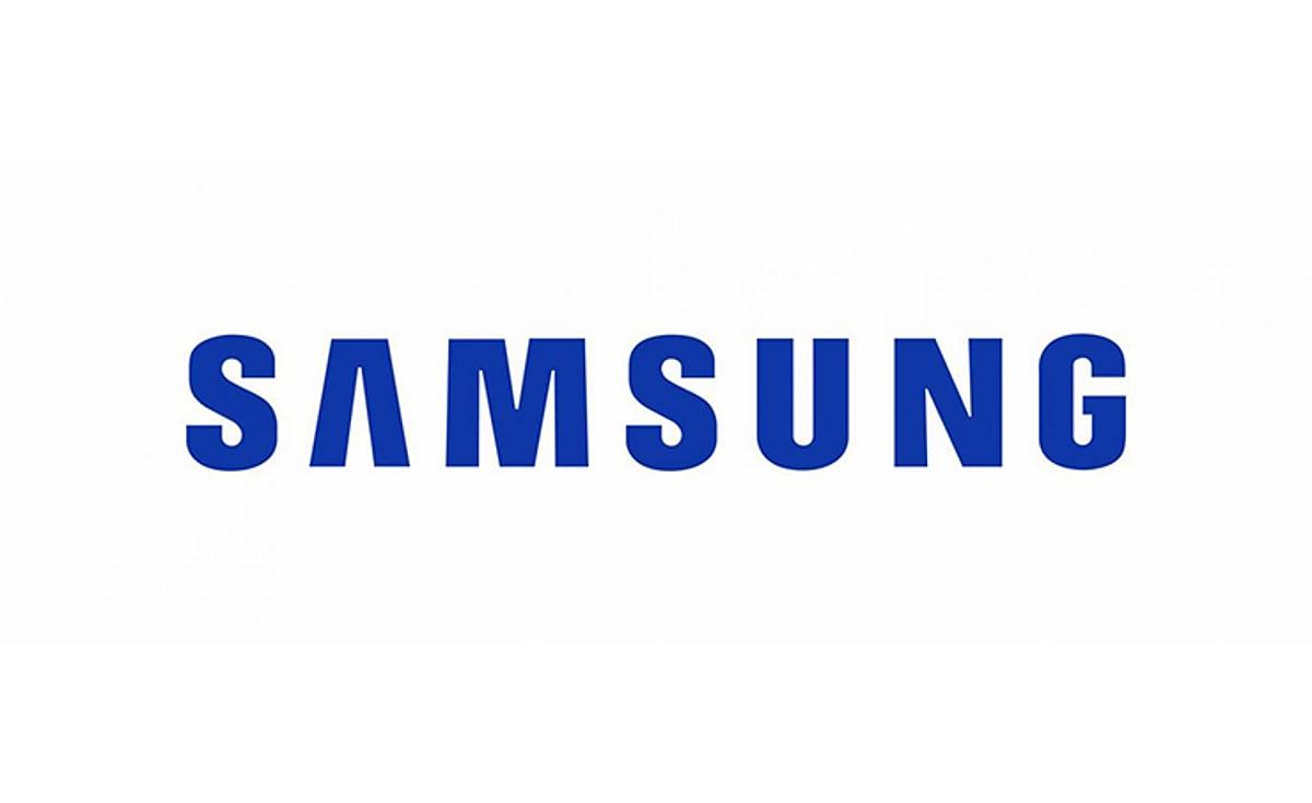 SUMSANG