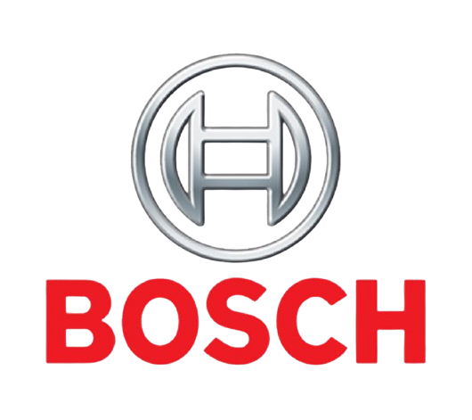BOSCH