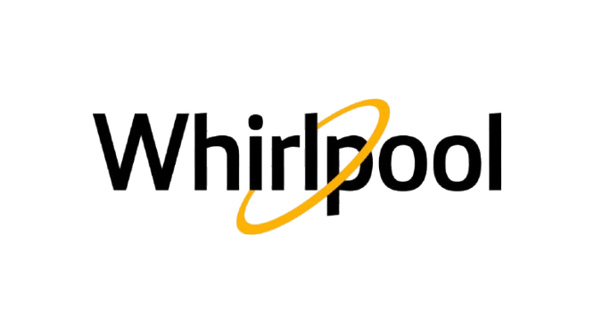 WHIRLPOOL
