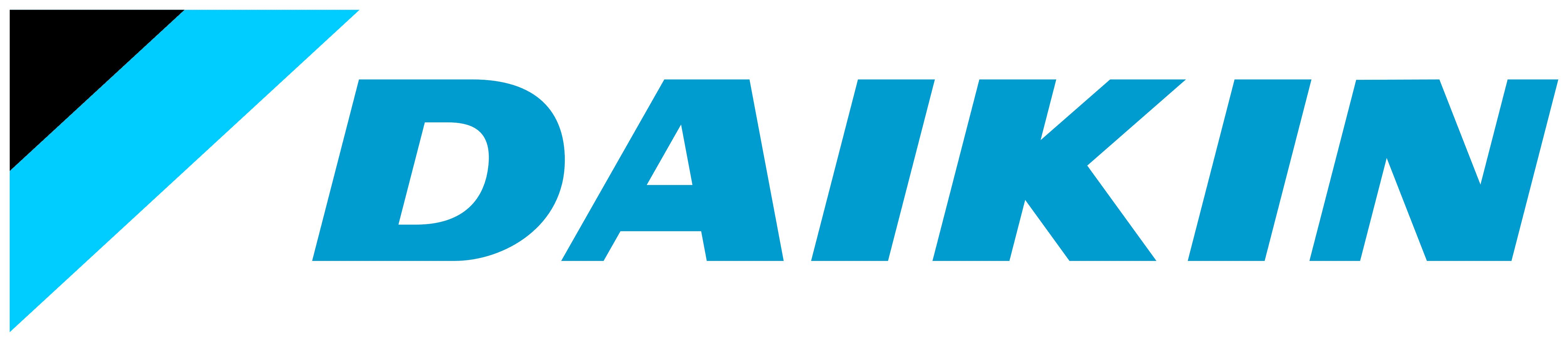DAIKIN