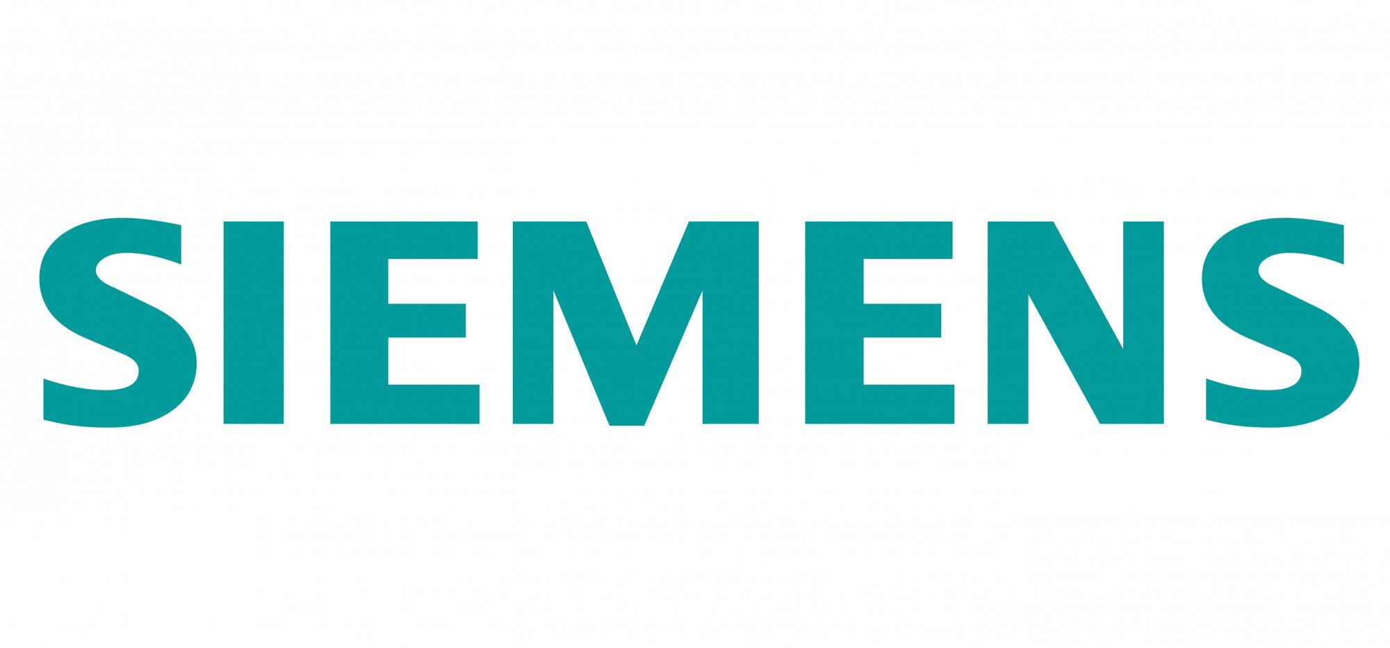 SIEMENS