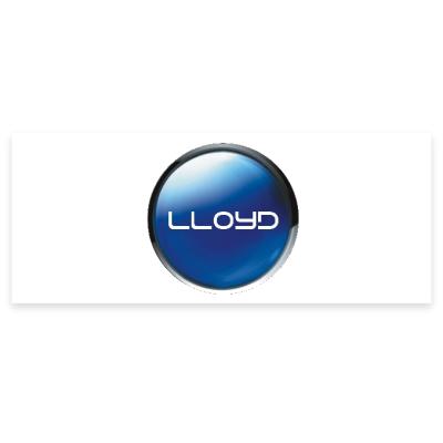 LLOYD