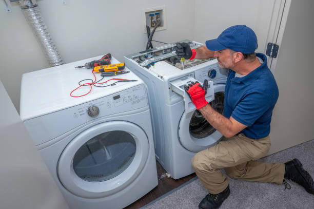 DRYER